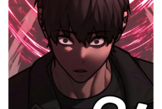 Update RAW! Ler o Reality Quest (Missões na Vida Real) Capítulo 188 PT BR, Missão de resgate