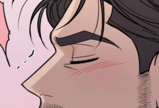 Links de Leitura Manhwa My Sadistic Master Capítulo 34 Scan PT BR, O tio que está ficando cada vez mais rápido