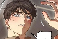 Tudo Sobre High School Salty Capítulo 32, Spoilers da Conexão Intensa
