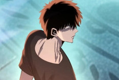Qualquer desejo dele! Links de Leitura Manhwa A Pig-Slaughtering Knife Cutting Through All Realms Capítulo 50 Scan PT BR