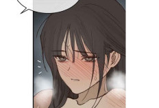 Spoiler & Ler o Manhwa Flowers Are Bait (Flores São Iscas) Capítulo 51 PT BR, Lee Yeon está ficando cada vez mais fraca!