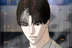 Spoilers el Manhwa Killer Peter (Assassino Pietro) Capítulo 101 Scan PT BR, Peter está pronto para se vingar!