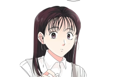 Link de Leia Manhwa My Dear… (Ryu Ki-Hoon) Full Capítulo PT BR, Com a Atualização Da Nova Sinopse!