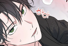 Ler o Manhwa Non-Refundable Alpha Full Capítulo PT BR, Apresentando Uma História Desafiadora