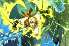 Spoiler o Manhwa Overgeared (Team Argo) Capítulo 314 PT BR, Preparem-se para a batalha!