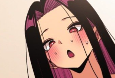 Não dá para soltar? Ler Manhwa Stop Smoking Capítulo 68 PT BR