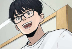 Um pedido de desculpas? Ler Manhwa Quest Supremacy Capítulo 1 Scan PT BR