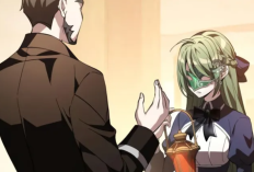 Produtos raros! Link de Leitura do Manhwa Raising Villains the Right Way Capítulo 14 Scan PT BR Gratuito