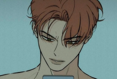 RAW Spoilers de Manhwa Tears on a Withered Flower Capítulo 53 PT BR, Hee So pronta para encontrar Mincheol