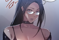 Duas Mulheres Adultas Sedutoras! Spoilers e Links de Leitura Manhwa Secret Class Capítulo 287 PT BR Scan