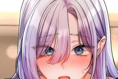 É possível? RAW Link para ler o Manhwa Love Quest Capítulo 7 Scan PT BR