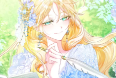 Link para ler Manhwa Anyone Beats the Original PT BR Capítulo Completo, Qualquer um Supera o Original