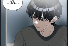 Link de Leitura Manhwa Job Change Log Capítulo 28 PT BR, Sentimentos cada vez mais emocionantes