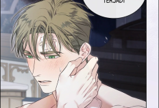 Update RAW! Spoilers BL Manhwa Kiss Me If You Can Capítulo 29 PT BR, Liberando o desejo