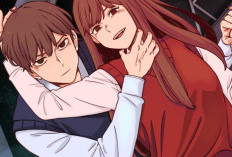 Link para Ler Manhwa Head Over Heels Capítulo Scan PT BR Capítulo Completo 1-63 Gratuito, De Cabeça para Baixo