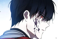 Isso é Loucura! Links de Leitura Manhwa Serei a Matriarca Nessa Vida Capítulo 199 PT BR Scan e Data de Lançamento