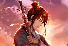 Sinopse, Títulos Alternativos e Links para Leitura de Manhwa Sentido Absoluto da Espada PT BR Capítulo Completo, Gratuito sem Login