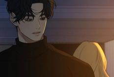 Leitura Manhwa Operation: True Love (Operação amor verdadeiro) Capítulo 137 Scan PT BR, Finalmente tudo foi contado!