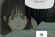 Update! Ler do Flowers Are Bait (Flores São Iscas) Capítulo 48 PT BR, Kwon Chae não quer se afastar