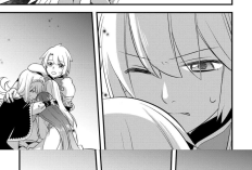 Link de Ler Manga Kanchigai No Atelier Master Full Capítulo PT BR, Apresentando Uma História Desafiadora