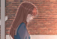 Spoilers e Link Leia Manhwa Spring Fever Capítulo 30 PT BR Scan, Eles estão tendo um caso?