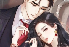 Sinopse & Link de Leitura do Manhua Accidental Love PT BR Capítulo Completo, História de Amor Acidental