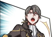 Link para leitura de Manhua Release That Witch Capítulo 1 Scan PT BR, Esteja ciente se reencarnar!