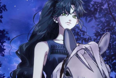 Lendo Link Manhwa For the Goddesses: For Daphne Capítulo 21 PT BR, Preocupado com o que será do seu futuro