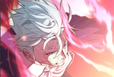 Spoilers o The Greatest Estate Developer (The World’s Best Engineer) Capítulo 205: A resistência de Suho chega ao fim