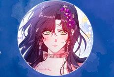 Link de Leia Manhwa Eu não Confio na Minha Irmã Gêmea Full Capítulo PT BR, Inclui a Última Sinopse!