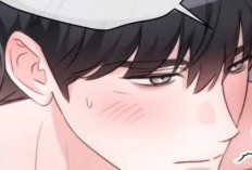 Parece muito orgulhoso! Link para a leitura de Manhwa Olympian Capítulo 23 PT BR Scan