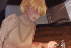 Leia Manhwa Cry, or Better Yet, Beg Capítulo 72 PT BR, Pedidos que parecem ameaças