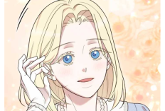 Leitura de Manhwa My Beloved Oppressor Capítulo 86 PT BR, Juntinho com a namorada