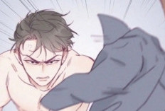 Raiva e rejeição! Leitura del BL Manhwa Pregnancy Counterattack Capítulo 1 PT BR