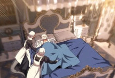 RAW Shut Up, Evil Dragon! I don’t want to raise a child with you anymore Capítulo 88 PT BR, Os momentos emocionantes do nascimento