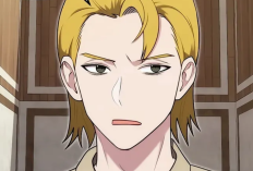 Leia Manhwa O Filho Ducal do Marquês é um Artista Marcial Capítulo 23 Scan PT BR, RAW! Tornar-se um Verdadeiro Assassino