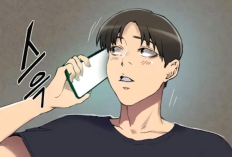 Spoiler RAW! Leia Manhwa Secret Class Capítulo 280 Scan PT BR, A Adorável Tia June