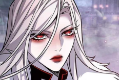 Eleceed (Veletric) Capítulo 366 PT BR Scan, Clique aqui para ler o Manhwa Gratuitamente!