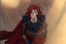 Spoilers The Greatest Estate Developer (The World’s Best Engineer) Capítulo 206 PT BR, Suho volta ao futuro