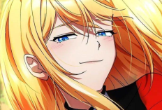 Manhwa I Became The Villain The Hero Is Obsessed With Capítulo 36 Scan PT BR, O sorriso da vitória da Stardust!