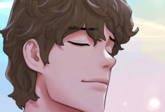 Spoiler RAW! Leia Manhwa Soeun Capítulo 51 Scan PT BR, Amuleto do Homem Luxurioso