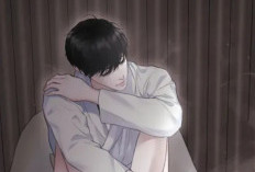 Links de Leitura BL Manhwa Diamond Dust Capítulo 28 Scan PT BR, Um pouco surpreso com o jeito dele