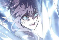 Spoilers e Leitura Manhwa The Indomitable Martial King Capítulo 103 Scan PT BR, Use magia barata e aja como um guerreiro nobre