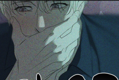 Spoilers Update! Manhwa BL Backlight Capítulo 57 PT BR, Encontro romântico!