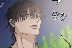 Our Sunny Days Capítulo 53 PT BR Scan, Clique aqui para ler o Manhwa BL Gratuitamente!