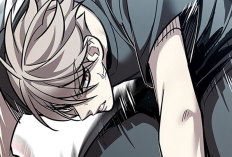 RAW Leia Manhwa Eleceed (Veletric) Capítulo 353 Scan PT BR, Ajuda Útil para o Jiwoo