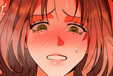 Spoiler RAW! Leia Manhwa Absolute Threshold Capítulo 81 Scan PT BR, Jumi Só Quer Ser Satisfato