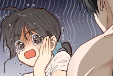 Spoiler RAW! Leia Manhwa Flowers Are Bait Capítulo 30 Scan PT BR, Chaewoo está de mau Humor