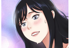 Released! Leia de Manhwa Soeun Capítulo 69 PT BR, Soeun causa tensão