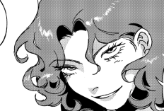 Resenha o Manhwa The Greatest Estate Developer do Capítulo 224 em Português, Varinha mágica